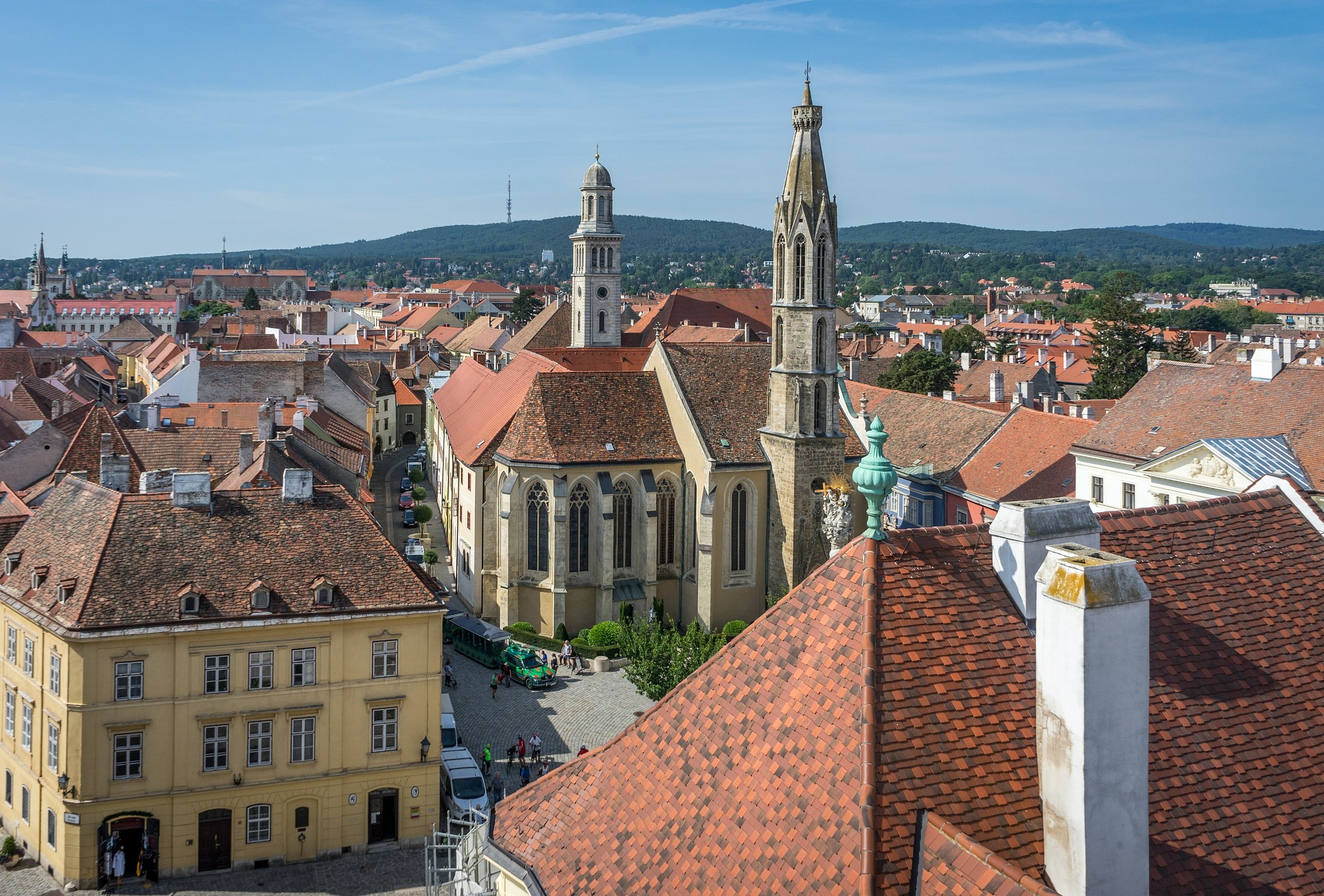 Esemény képe