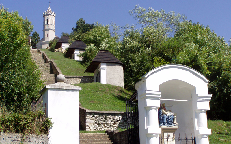Esemény képe